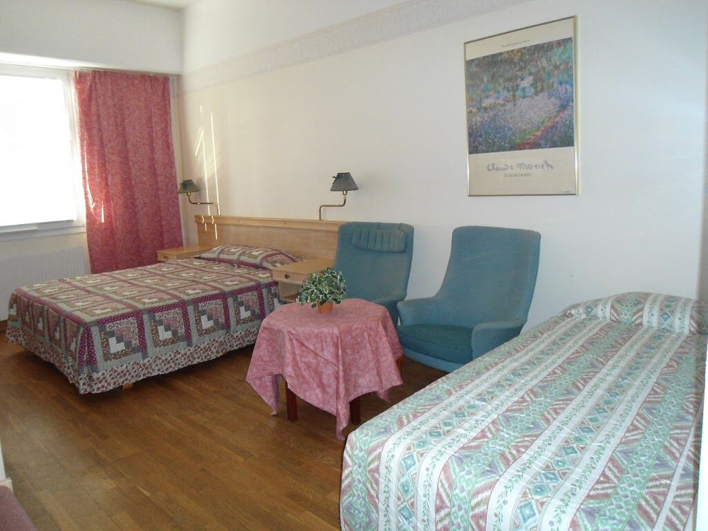 Hotell Eskilstuna Cameră foto